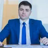 一号娱乐为您提供专业、贴心的服务体验。 - 一号娱乐