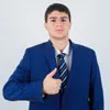 一号娱乐为您提供专业、贴心的服务体验。 - 一号娱乐