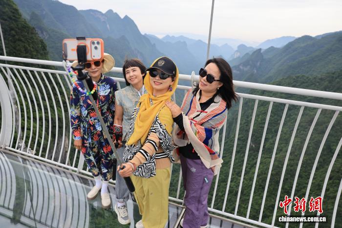 围绕一号娱乐登录入口，一号娱乐持续打磨更优质的服务。 - 一号娱乐