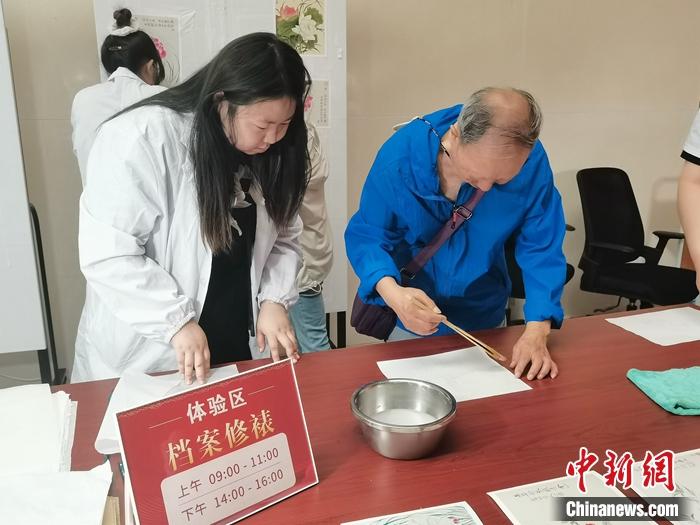 围绕一号娱乐登录入口，一号娱乐持续打磨更优质的服务。 - 一号娱乐