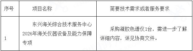 围绕一号娱乐登录入口，一号娱乐持续打磨更优质的服务。 - 一号娱乐