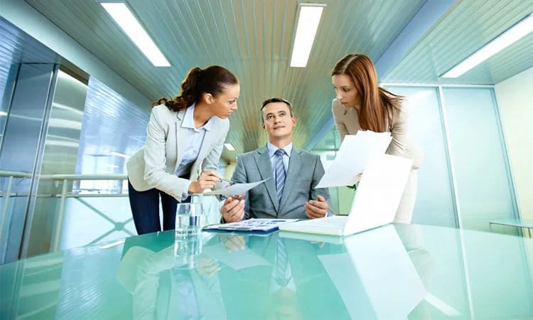 Talent Acquisition, Employee Engagement, and Succession Plan - 一号娱乐