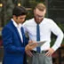 Talent Acquisition, Employee Engagement, and Succession Plan - 一号娱乐