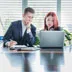 Talent Acquisition, Employee Engagement, and Succession Plan - 一号娱乐