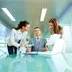 Market Research, Marketing Strategy, Sales Process Optimizat - 一号娱乐