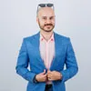 Transforming Businesses Smart Digital Solutions - 一号娱乐