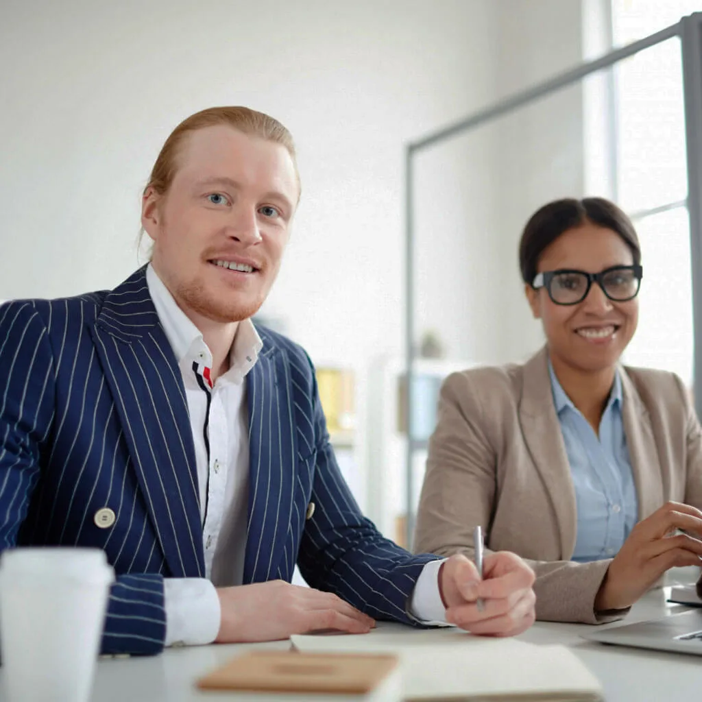 Sales Consulting - 一号娱乐