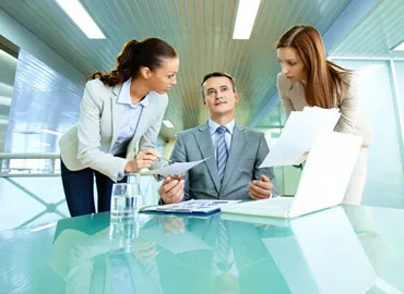 Accounting and Booking - 一号娱乐