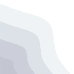 How to Guides Starting a Consulting Business - 一号娱乐