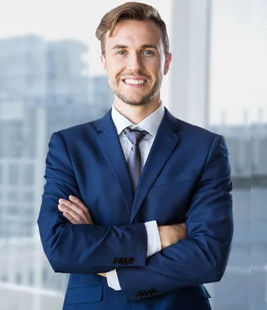 Financial, Management, and Technology Consulting, Marketing  - 一号娱乐